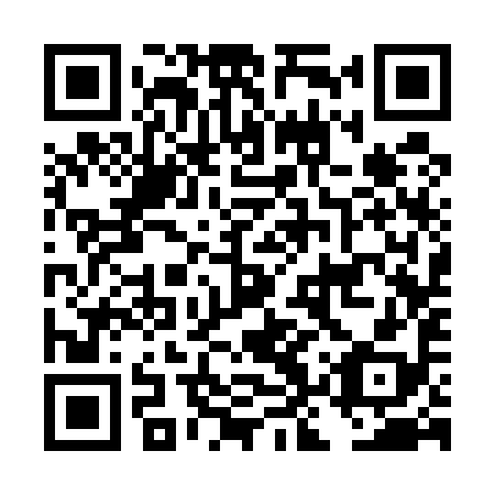 QR code for DKS 598