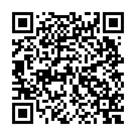 QR code for DKS 615