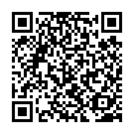 QR code for DKS 628