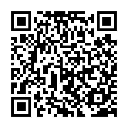 QR code for DKS 655