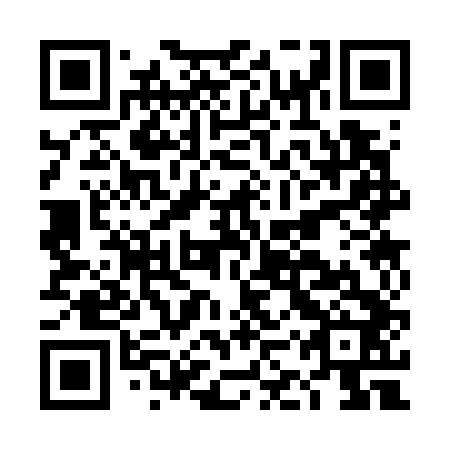 QR code for DKS 742