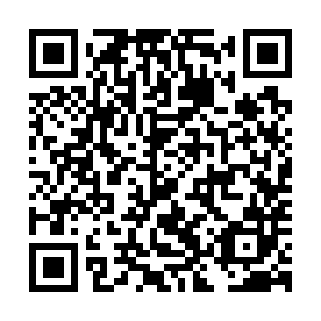 QR code for DKS 782