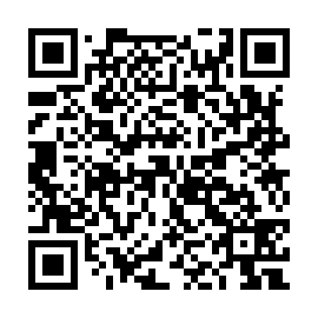 QR code for DKS 939