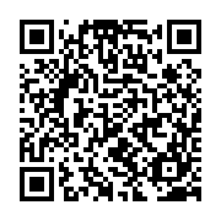 QR code for plate DKS 164