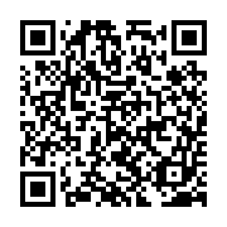 QR code for DKS253