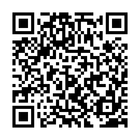 QR code for plate DKS 832