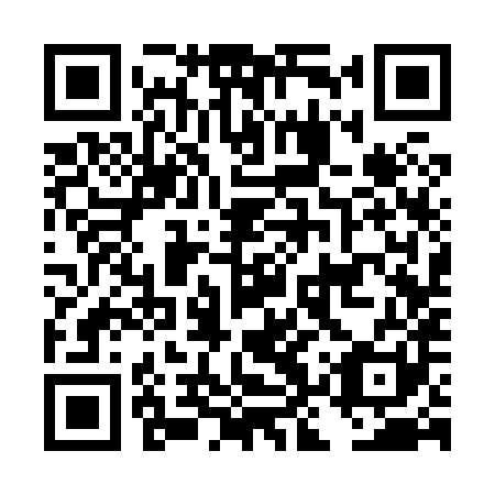 QR code for DKS881
