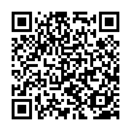 QR code for DKT 021
