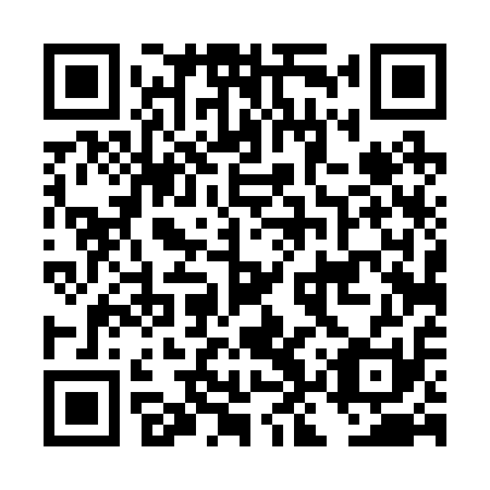QR code for DKT 211