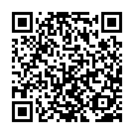 QR code for DKT 349