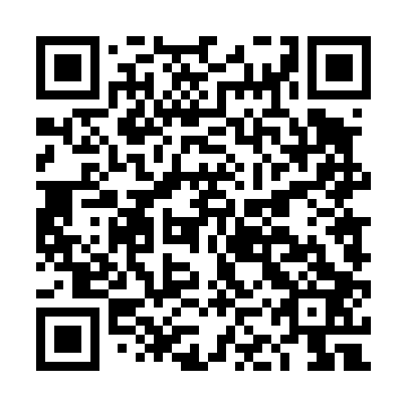 QR code for DKT 403