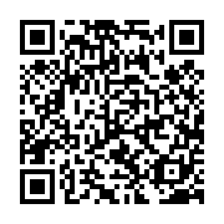 QR code for DKT 451