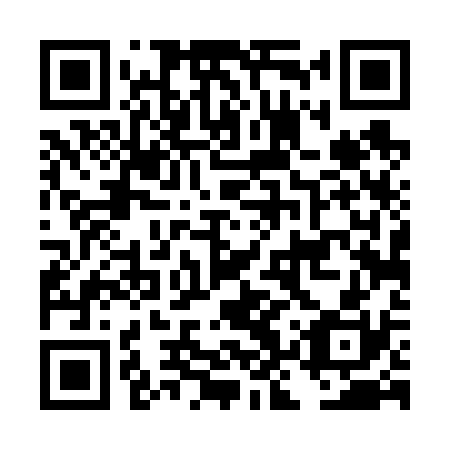 QR code for DKT 630