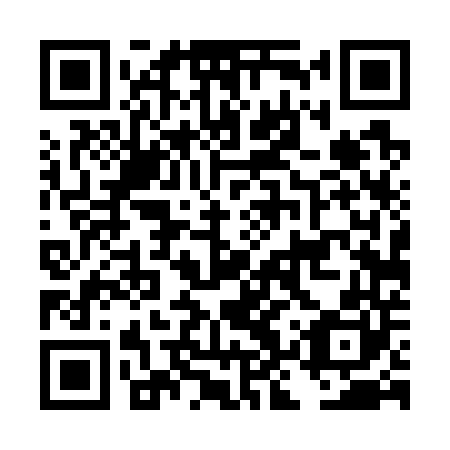 QR code for DKT 740