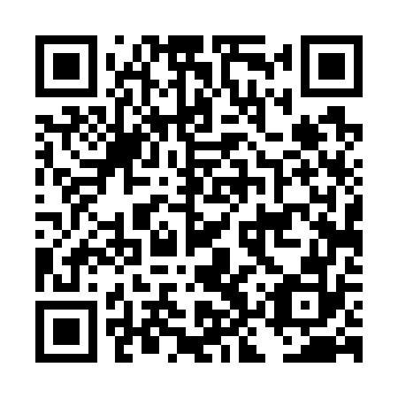 QR code for DKT 772