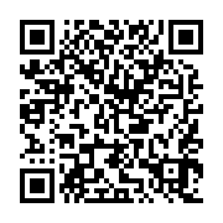 QR code for DKT 843