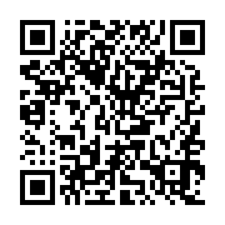 QR code for DKT 850