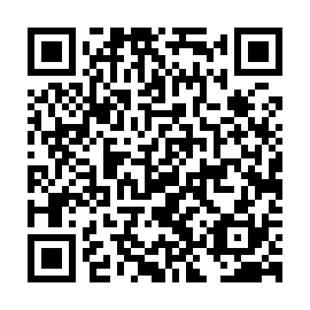 QR code for DKT 930