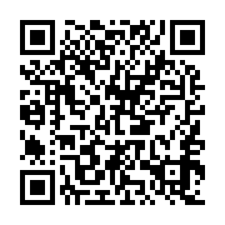 QR code for DKT 959