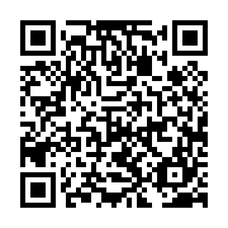 QR code for DKT064