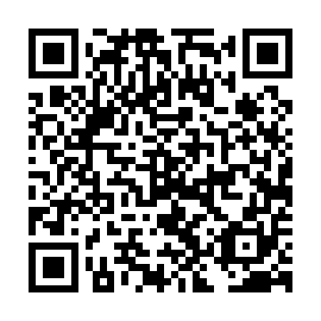 QR code for DKT150