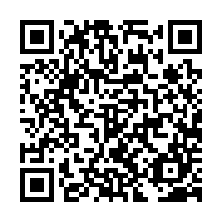 QR code for DKT344