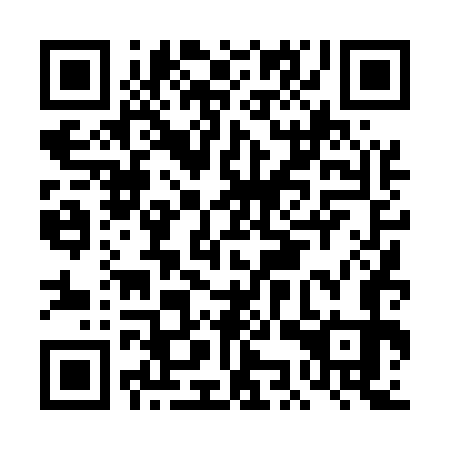 QR code for DKT573