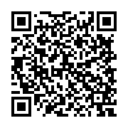 QR code for DKT841