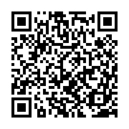 QR code for DKU 063