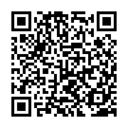QR code for DKU 150