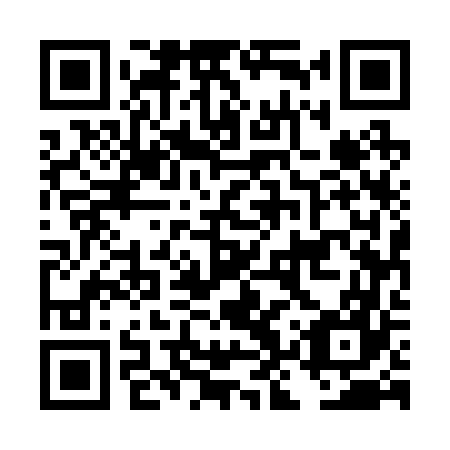 QR code for DKU 267