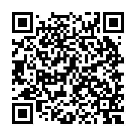 QR code for DKU 293