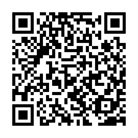 QR code for DKU 398