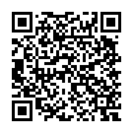 QR code for DKU 453