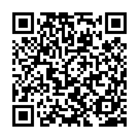 QR code for DKU 460