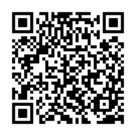 QR code for DKU 543