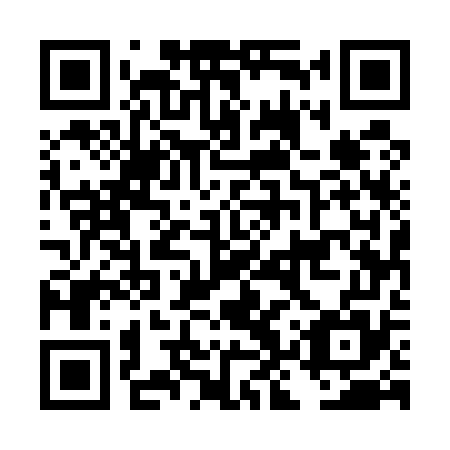 QR code for DKU 575
