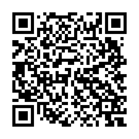 QR code for DKU 623