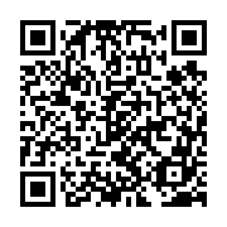 QR code for DKU 662