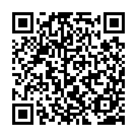 QR code for DKU 740