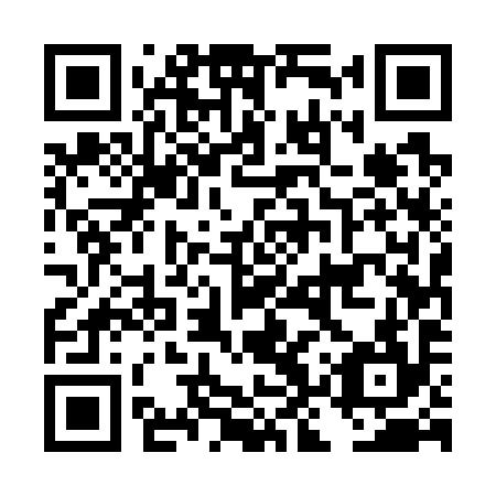 QR code for DKU 794