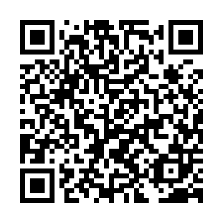 QR code for DKU 902