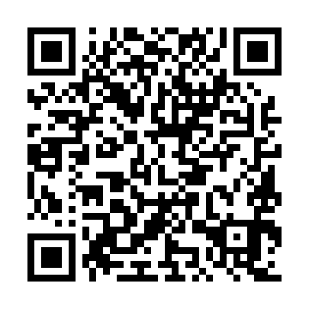 QR code for DKU091