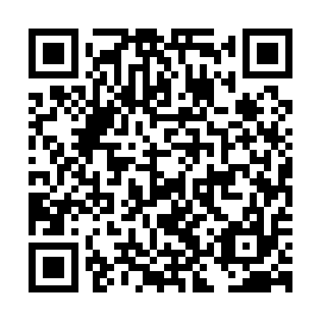 QR code for plate DKU 117