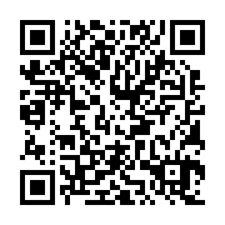 QR code for DKU224