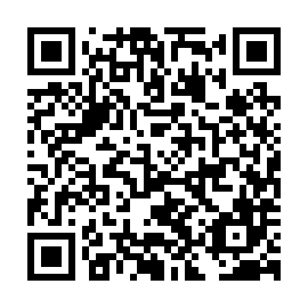 QR code for DKU286