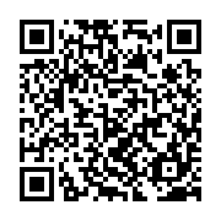 QR code for DKU394
