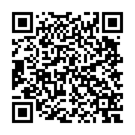 QR code for plate DKU 424
