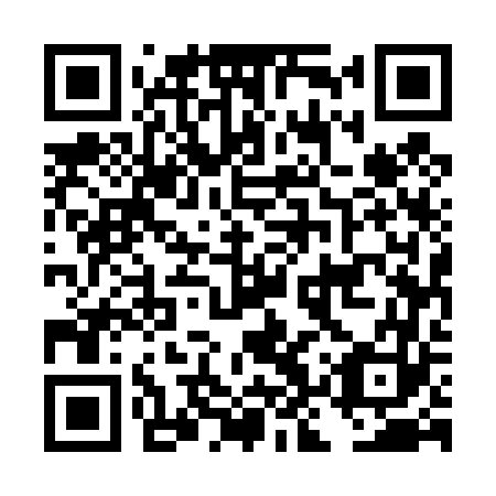 QR code for DKU463