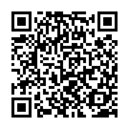 QR code for DKU548